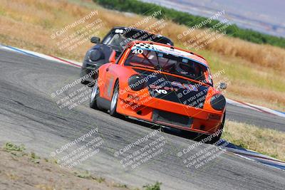 media/May-07-2023-PCA Golden Gate (Sun) [[31ea6d814f]]/Club Race/Session 2 (Sunrise)/